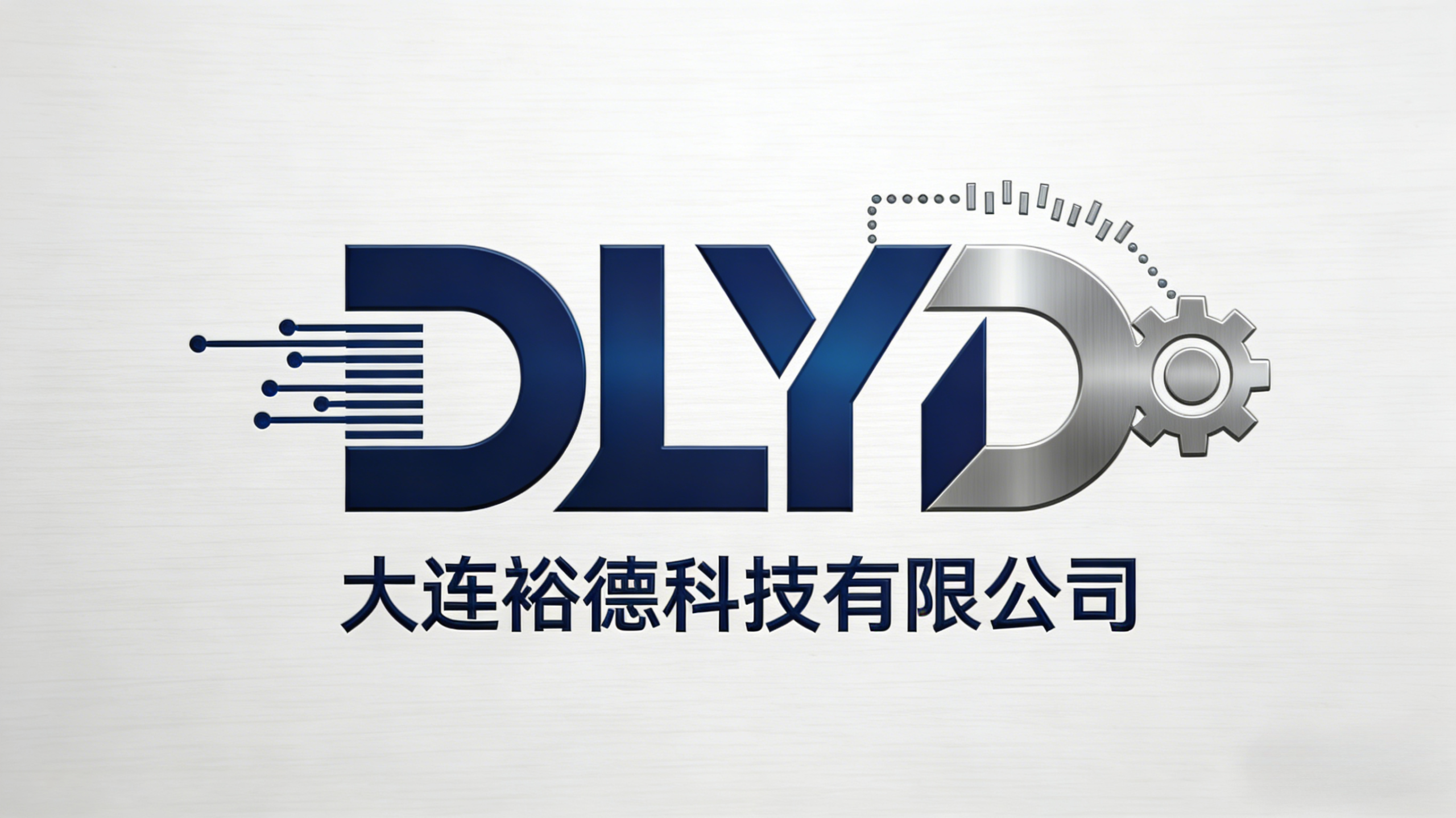 微信图片 20260326154523