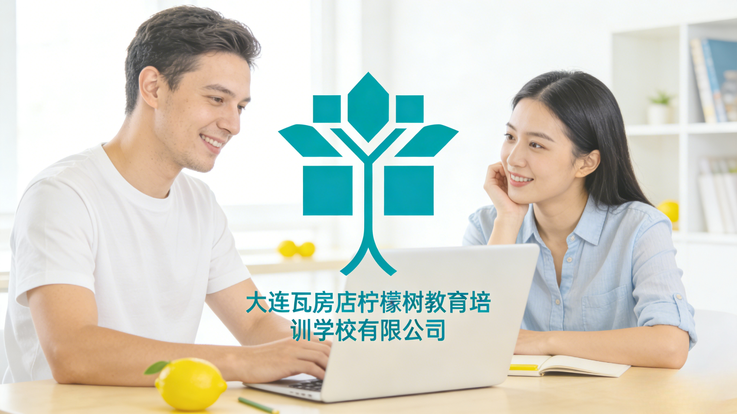 微信图片 20260331144605