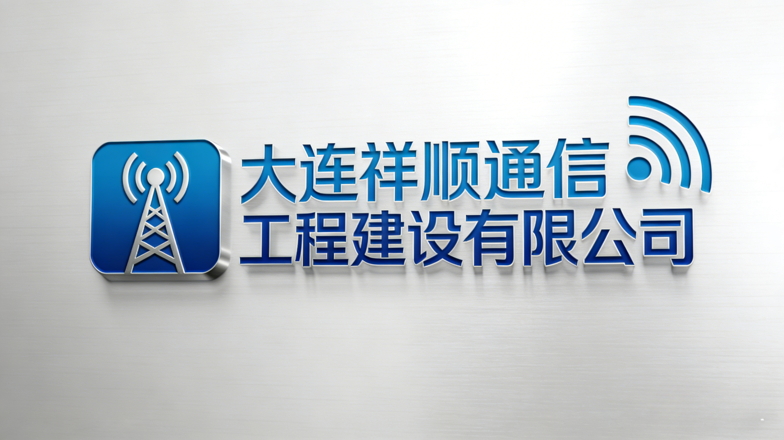 微信图片 20260331145000