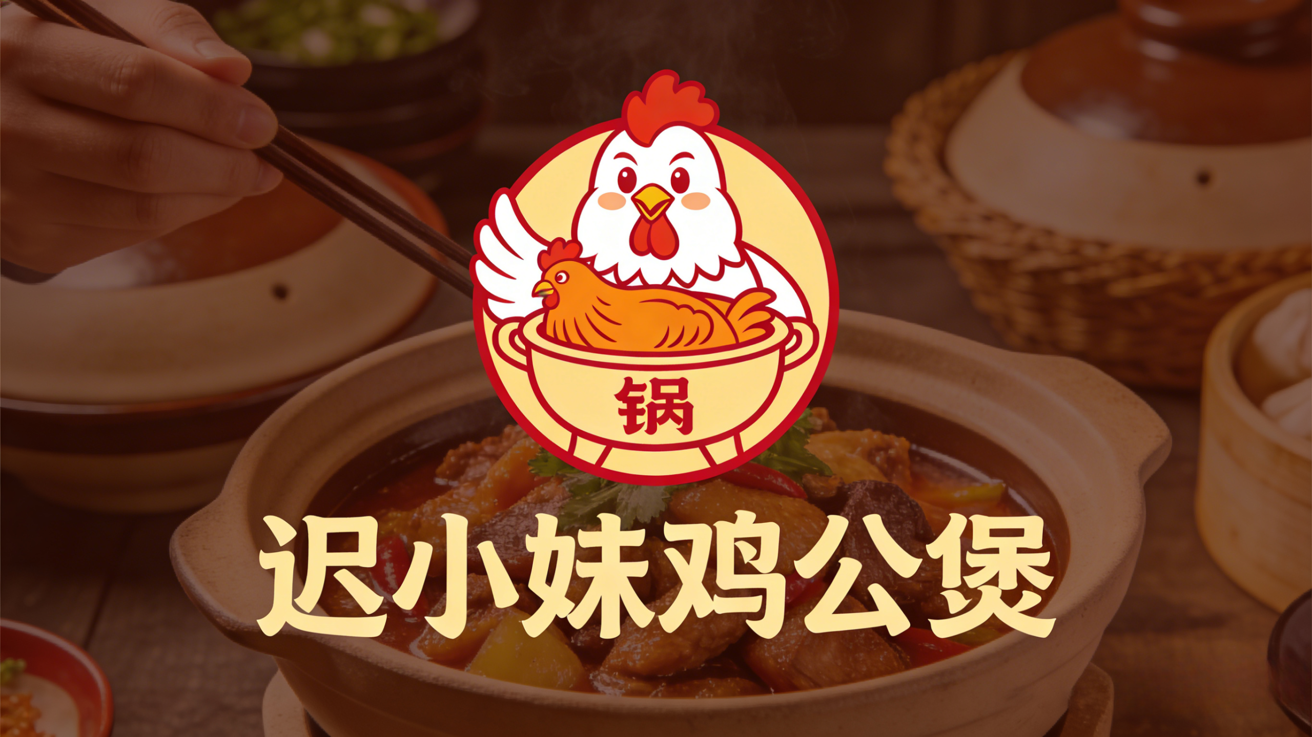 微信图片 20260331145711