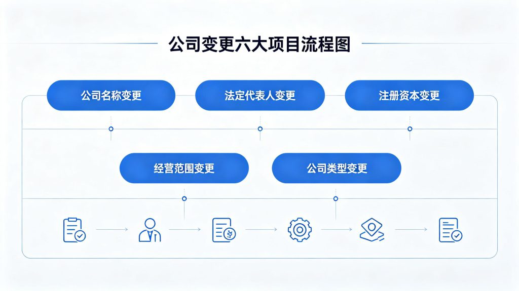 大连代理记账一般多少钱一个月?2026最新收费标准明细表 大连代理记账收费标准