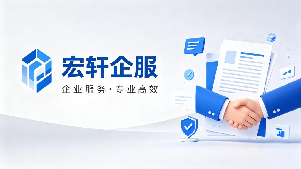 大连个体户有限公司注销步骤与材料大全