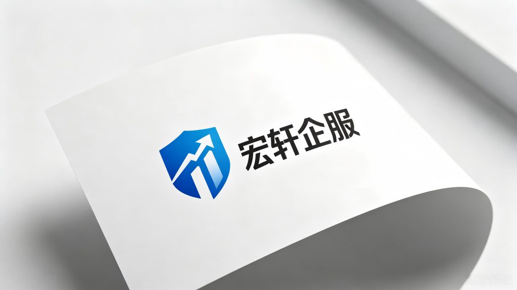 大连公司变更法人需要什么手续?2026详细流程+材料 公司注册流程图生成 (2)